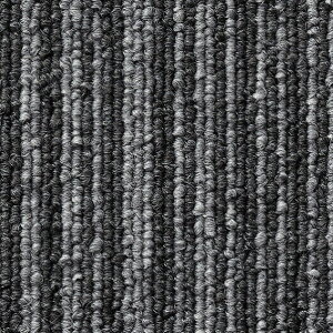 �^�C���J�[�y�b�g NT-350V �o�����[���C�� VALUE LINE 50cm×50cm NT-303V 1��