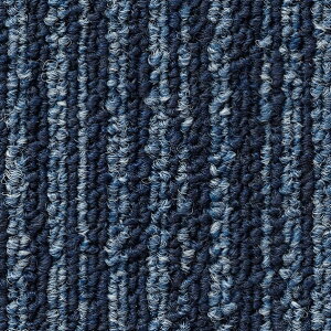 ^CJ[ybg NT-350V o[C VALUE LINE 50cm×50cm NT-307V 1