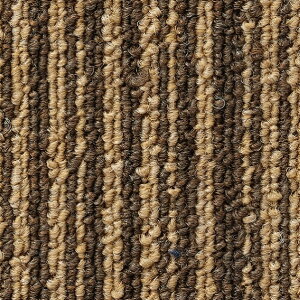 �^�C���J�[�y�b�g NT-350V �o�����[���C�� VALUE LINE 50cm×50cm NT-302V 1��