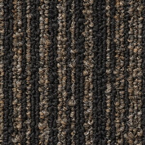 �^�C���J�[�y�b�g NT-350V �o�����[���C�� VALUE LINE 50cm×50cm NT-306V 1��