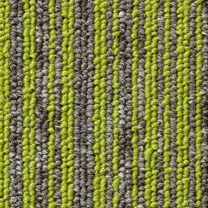 �^�C���J�[�y�b�g NT-350V �o�����[���C�� VALUE LINE 50cm×50cm NT-308V 1��