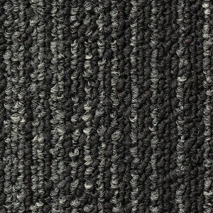 ^CJ[ybg NT-3160 Of[VvN GRADATION PLANK 25cm×100cm NT-31601 1