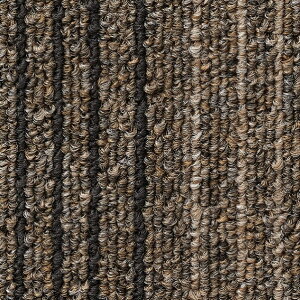 ^CJ[ybg NT-3160 Of[VvN GRADATION PLANK 25cm×100cm NT-31602 1