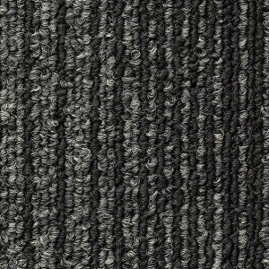 �^�C���J�[�y�b�g NT-350G �O���f�[�V���� GRADATION 50cm×50cm NT-322G 1��