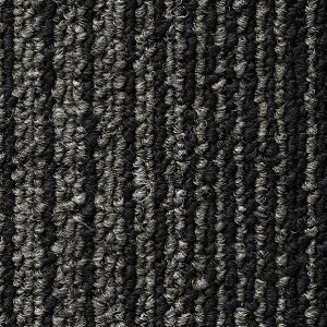 �^�C���J�[�y�b�g NT-350G �O���f�[�V���� GRADATION 50cm×50cm NT-318G 1��