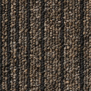 �^�C���J�[�y�b�g NT-350G �O���f�[�V���� GRADATION 50cm×50cm NT-321G 1��