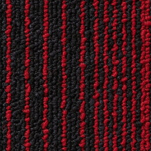 �^�C���J�[�y�b�g NT-350G �O���f�[�V���� GRADATION 50cm×50cm NT-319G 1��