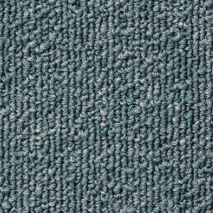 �^�C���J�[�y�b�g NT-350 50cm×50cm NT-35002 1��