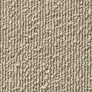 �^�C���J�[�y�b�g NT-350 50cm×50cm NT-344 1��