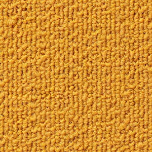 �^�C���J�[�y�b�g NT-350 50cm×50cm NT-35004 1��