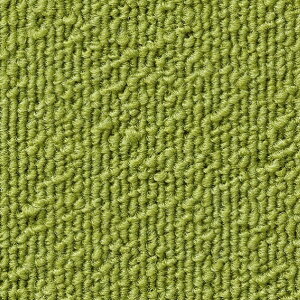 �^�C���J�[�y�b�g NT-350 50cm×50cm NT-361 1��