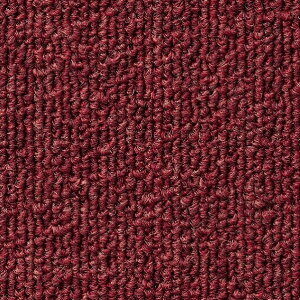 �^�C���J�[�y�b�g NT-350 50cm×50cm NT-35005 1��