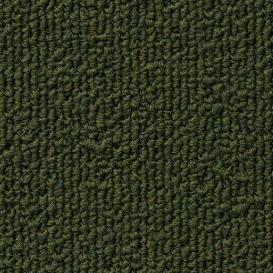 �^�C���J�[�y�b�g NT-350 50cm×50cm NT-35006 1��