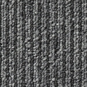 �^�C���J�[�y�b�g NT-350S ���C�� LINE ���ʂ̂�t 50cm×50cm NT-330S 2��