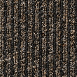 �^�C���J�[�y�b�g NT-350S ���C�� LINE ���ʂ̂�t 50cm×50cm NT-392S 2��