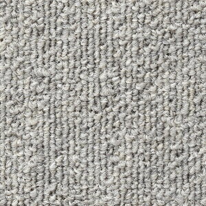 �^�C���J�[�y�b�g NT-350S ���ʂ̂�t 50cm×50cm NT-311S 2��