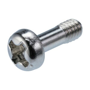 �����h�~�p�p�l����t�r�X PM-3 50�{