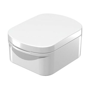 ���^IoT�v���X�`�b�N�P�[�X SIC�V���[�Y �I�t�z���C�g SIC3-4-2W