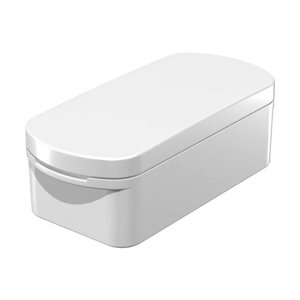 ���^IoT�v���X�`�b�N�P�[�X SIC�V���[�Y �I�t�z���C�g SIC3-5-2W