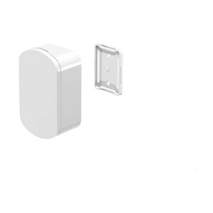 �ǒE���^ ���^IoT�P�[�X SIM�V���[�Y �I�t�z���C�g SIM4-7-3W