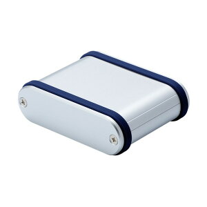 �V���R���o���h�t���o�C���P�[�X MXB�V���[�Y �V���o�[/�l�C�r�[ MXB2-8-6SNH