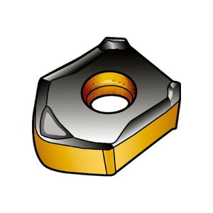 �T���h�r�b�N �R���~��345�p�`�b�vK20WCOAT K20W 1�_ x 10�_