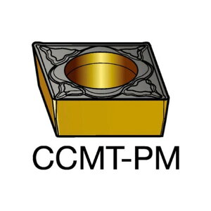 ThrbN R^[107p|WE`bv5015CMT 5015 1_ x 10_