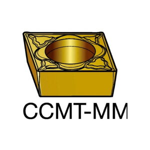 ThrbN R^[107p|WE`bv2035COAT 2035 1_ x 10_