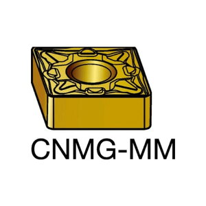 ThrbN T|MaxPplKE`bv2035COAT 2035 1_ x 10_