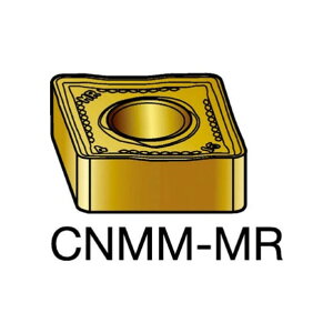 ThrbN T|MaxPplKE`bv2035COAT 2035 1_ x 10_