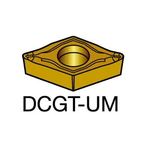 ThrbN R^[107p|WE`bv2035COAT 2035 1_ x 10_