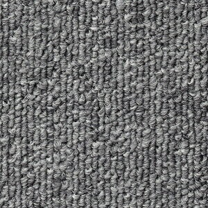 ^CJ[ybg NT-350S ʂ̂t 50cm×50cm NT-376S 2