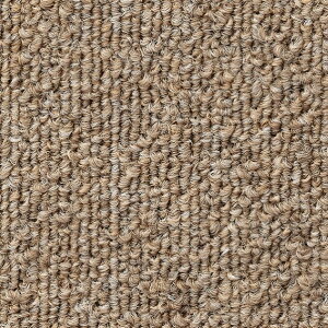 �^�C���J�[�y�b�g NT-350S ���ʂ̂�t 50cm×50cm NT-371S 2��