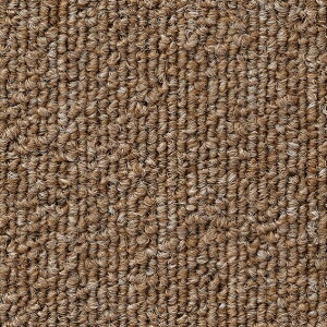 �^�C���J�[�y�b�g NT-350S ���ʂ̂�t 50cm×50cm NT-353S 2��