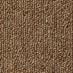 �^�C���J�[�y�b�g NT-350S ���ʂ̂�t 50cm×50cm NT-316S 2��