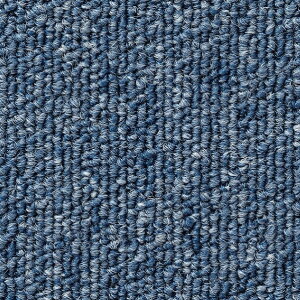 �^�C���J�[�y�b�g NT-350S ���ʂ̂�t 50cm×50cm NT-351S 2��