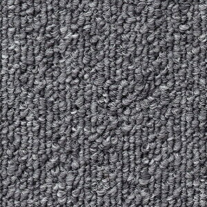 �^�C���J�[�y�b�g NT-350S ���ʂ̂�t 50cm×50cm NT-355S 2��