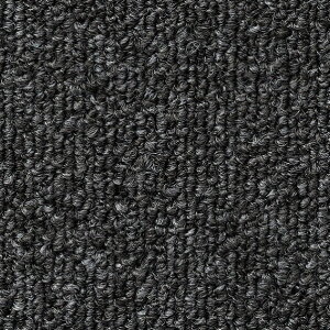 �^�C���J�[�y�b�g NT-350S ���ʂ̂�t 50cm×50cm NT-374S 2��