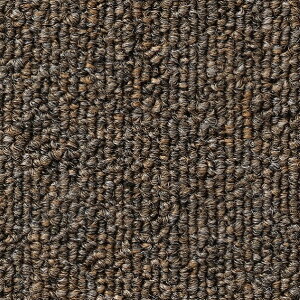 �^�C���J�[�y�b�g NT-350S ���ʂ̂�t 50cm×50cm NT-382S 2��