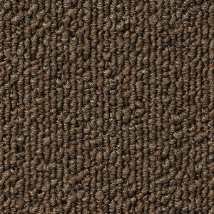 �^�C���J�[�y�b�g NT-350S ���ʂ̂�t 50cm×50cm NT-341S 2��