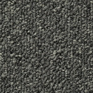 �^�C���J�[�y�b�g NT-350S ���ʂ̂�t 50cm×50cm NT-338S 2��