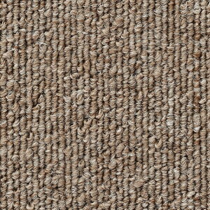 �^�C���J�[�y�b�g NT-350S ���ʂ̂�t 50cm×50cm NT-339S 2��