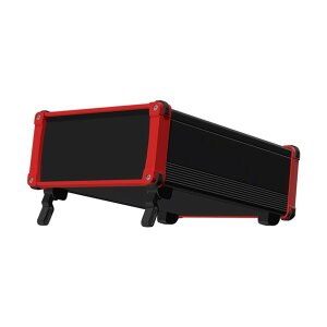 �`���g���b�O�t�A���~�P�[�X �u���b�N/���b�h EXPT30-14-40BR 1�_