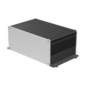 �t�����W���t�A���~���o�ރP�[�X EXF�V���[�Y �u���b�N/�V���o�[ EXF23-10-15BS 1��