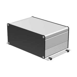 �t�����W���t�A���~���o�ރP�[�X EXF�V���[�Y �V���o�[/�u���b�N EXF23-10-15SB 1��