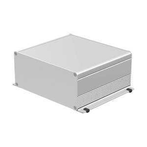 �t�����W���t�A���~���o�ރP�[�X EXF�V���[�Y �V���o�[/�V���o�[ EXF23-10-21SS 1��