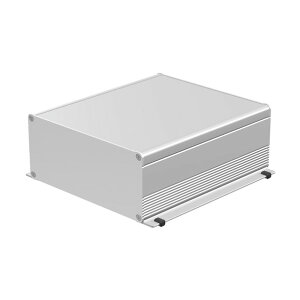 �t�����W���t�A���~���o�ރP�[�X EXF�V���[�Y �V���o�[/�V���o�[ EXF23-10-27SS 1��