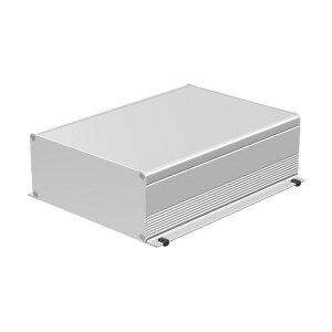 �t�����W���t�A���~���o�ރP�[�X EXF�V���[�Y �V���o�[/�V���o�[ EXF23-10-33SS 1��