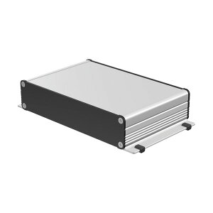 �t�����W���t�A���~���o�ރP�[�X EXF�V���[�Y �V���o�[/�u���b�N EXF23-5-15SB 1��