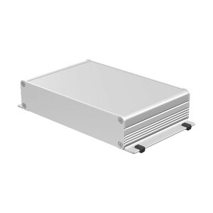 �t�����W���t�A���~���o�ރP�[�X EXF�V���[�Y �V���o�[/�V���o�[ EXF23-5-15SS 1��